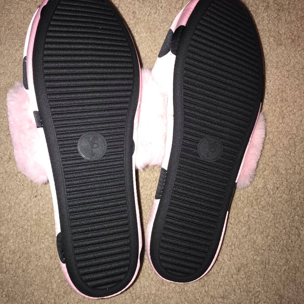 Bedroom shoes - Picture 2 of 4